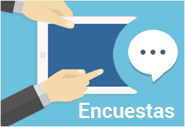 Acceder a encuesta