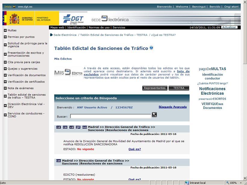 Mis_Edictos_1