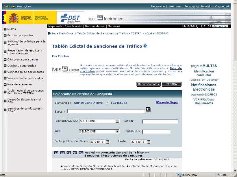 Mis_Edictos_2