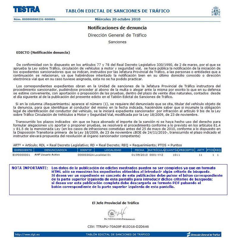 Mis_Edictos_3